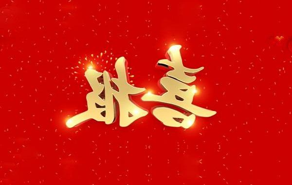 热烈祝贺<a href='http://wmw.dcinhyu.net'>体育平台</a>电气顺利<a href='http://wmw.dcinhyu.net'><a href='http://wmw.dcinhyu.net'>体育平台</a>通过</a>“北京市专精特新中小企业”认定